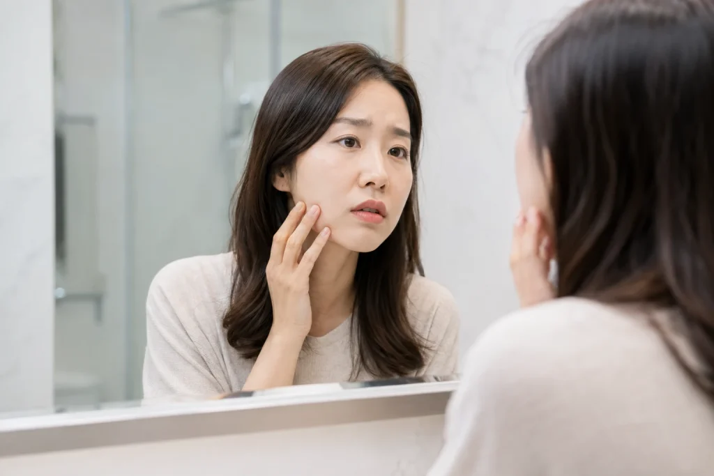 어금니 잇몸 피 진료 전 관리와 상담 준비 