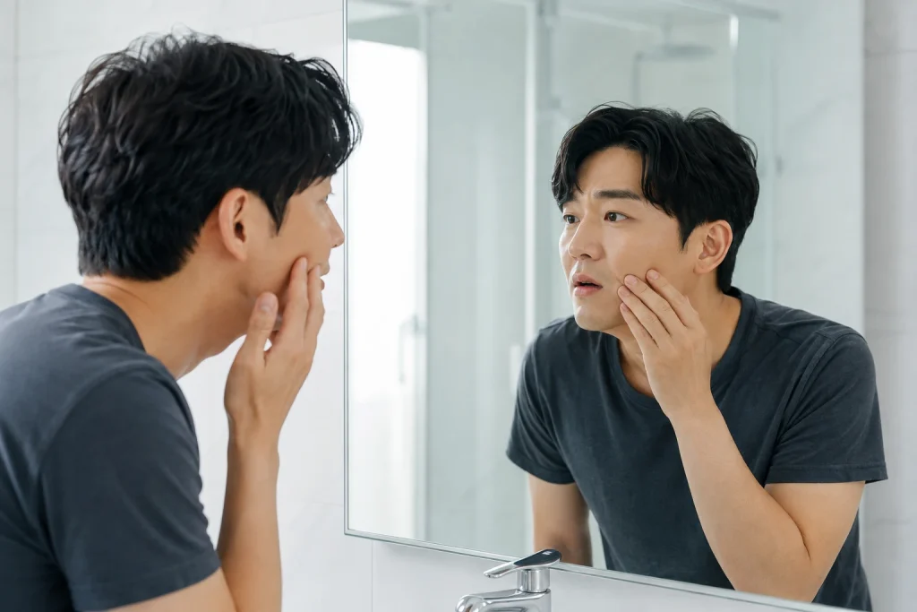 씹을때 어금니 잇몸 통증 진료 전 관리와 상담 준비 